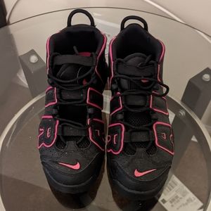 COPY - Nike Air tempo